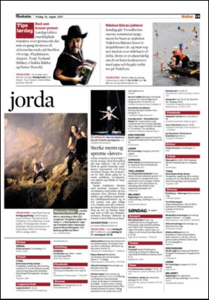 adresseavisen_kul-20070824_000_00_00_015.pdf