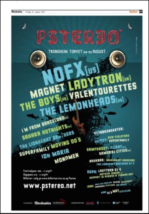 adresseavisen_kul-20070824_000_00_00_017.pdf