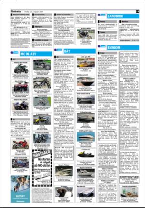 adresseavisen_kul-20070824_000_00_00_019.pdf