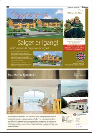 adresseavisen_kul-20070824_000_00_00_020.pdf