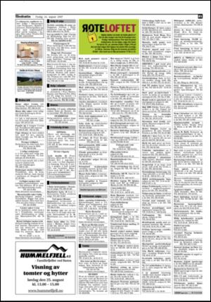 adresseavisen_kul-20070824_000_00_00_021.pdf