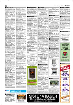 adresseavisen_kul-20070824_000_00_00_022.pdf