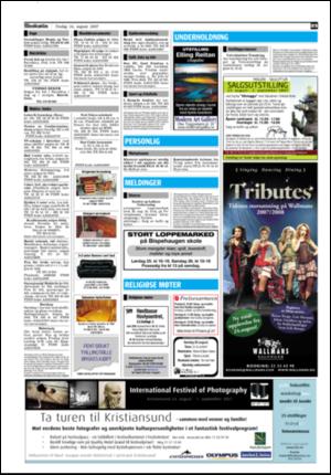 adresseavisen_kul-20070824_000_00_00_023.pdf