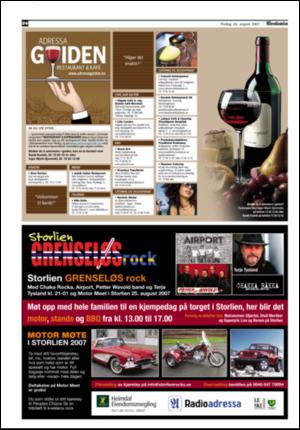 adresseavisen_kul-20070824_000_00_00_024.pdf