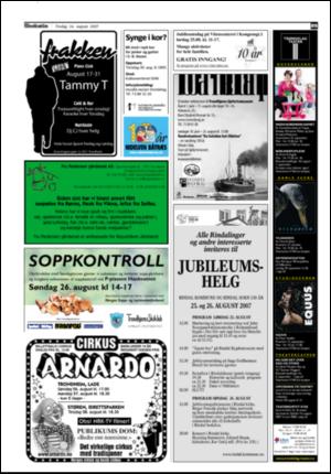 adresseavisen_kul-20070824_000_00_00_025.pdf