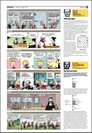 adresseavisen_kul-20070824_000_00_00_027.pdf