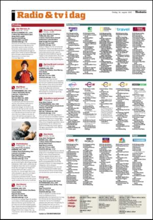 adresseavisen_kul-20070824_000_00_00_028.pdf