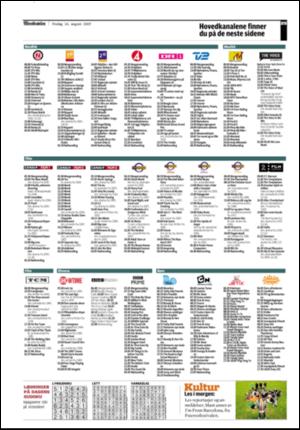 adresseavisen_kul-20070824_000_00_00_029.pdf