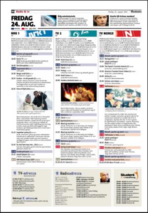 adresseavisen_kul-20070824_000_00_00_030.pdf