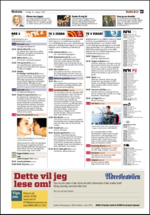 adresseavisen_kul-20070824_000_00_00_031.pdf