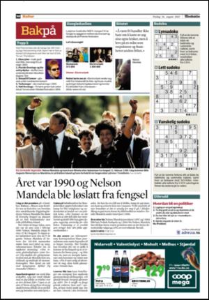 adresseavisen_kul-20070824_000_00_00_032.pdf