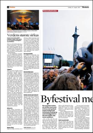 adresseavisen_kul-20070825_000_00_00_004.pdf