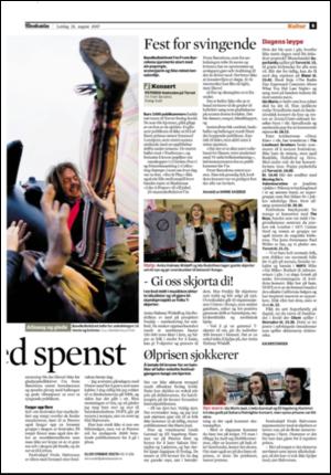 adresseavisen_kul-20070825_000_00_00_005.pdf