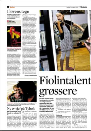 adresseavisen_kul-20070825_000_00_00_006.pdf