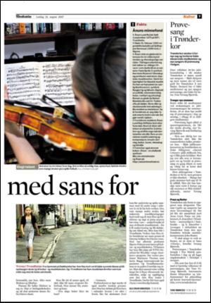 adresseavisen_kul-20070825_000_00_00_007.pdf