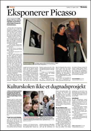 adresseavisen_kul-20070825_000_00_00_008.pdf