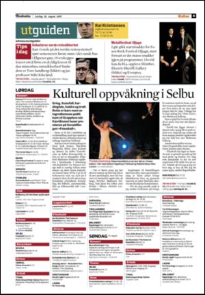 adresseavisen_kul-20070825_000_00_00_009.pdf