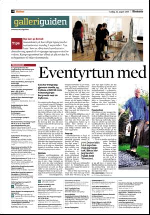 adresseavisen_kul-20070825_000_00_00_010.pdf