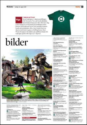 adresseavisen_kul-20070825_000_00_00_011.pdf