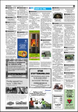adresseavisen_kul-20070825_000_00_00_013.pdf