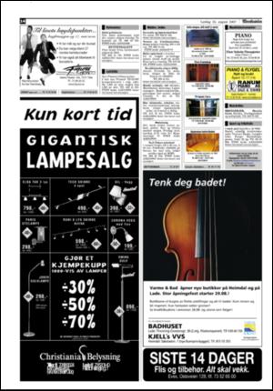 adresseavisen_kul-20070825_000_00_00_014.pdf