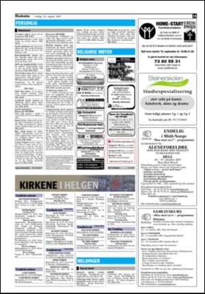 adresseavisen_kul-20070825_000_00_00_015.pdf