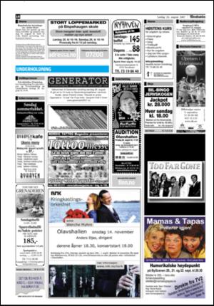adresseavisen_kul-20070825_000_00_00_016.pdf