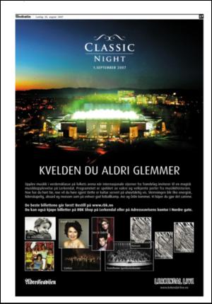 adresseavisen_kul-20070825_000_00_00_017.pdf