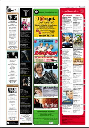 adresseavisen_kul-20070825_000_00_00_018.pdf