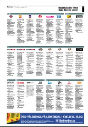 adresseavisen_kul-20070825_000_00_00_021.pdf