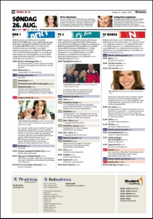 adresseavisen_kul-20070825_000_00_00_022.pdf