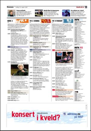 adresseavisen_kul-20070825_000_00_00_023.pdf