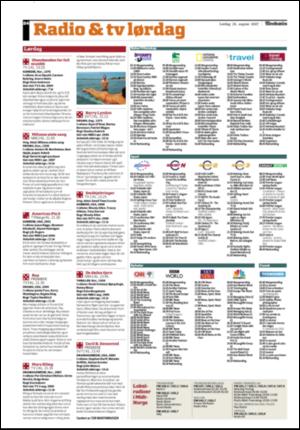 adresseavisen_kul-20070825_000_00_00_024.pdf