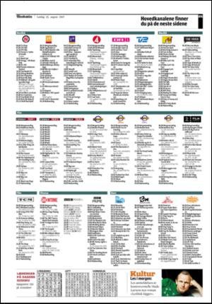 adresseavisen_kul-20070825_000_00_00_025.pdf