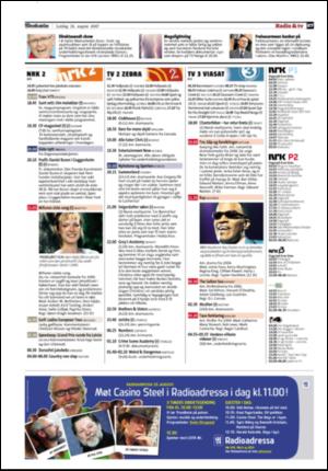 adresseavisen_kul-20070825_000_00_00_027.pdf