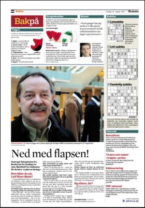 adresseavisen_kul-20070825_000_00_00_028.pdf