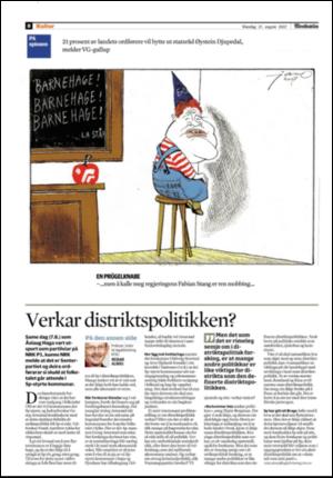 adresseavisen_kul-20070827_000_00_00_002.pdf