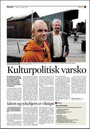 adresseavisen_kul-20070827_000_00_00_003.pdf