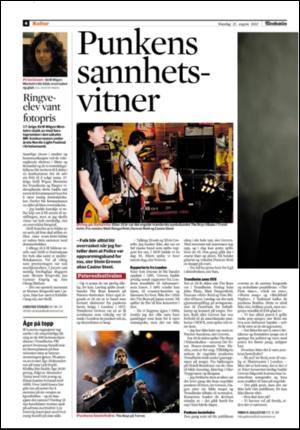 adresseavisen_kul-20070827_000_00_00_004.pdf