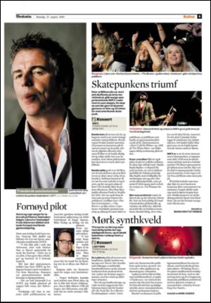 adresseavisen_kul-20070827_000_00_00_005.pdf