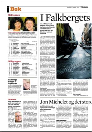 adresseavisen_kul-20070827_000_00_00_006.pdf