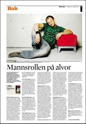 adresseavisen_kul-20070827_000_00_00_009.pdf