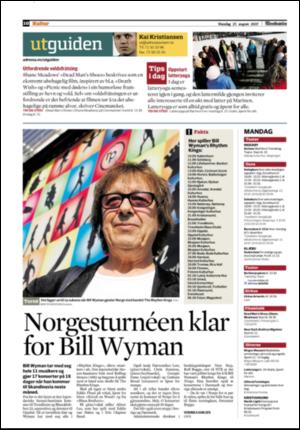 adresseavisen_kul-20070827_000_00_00_010.pdf