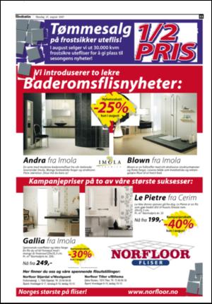 adresseavisen_kul-20070827_000_00_00_011.pdf