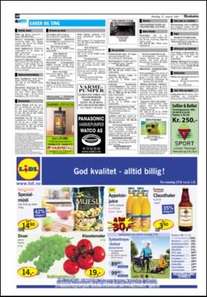 adresseavisen_kul-20070827_000_00_00_012.pdf