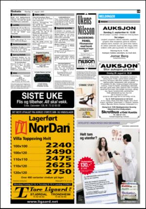 adresseavisen_kul-20070827_000_00_00_013.pdf