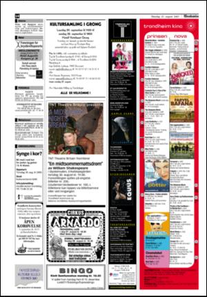 adresseavisen_kul-20070827_000_00_00_014.pdf