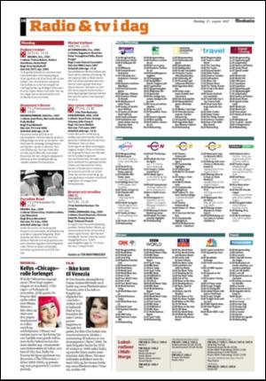 adresseavisen_kul-20070827_000_00_00_016.pdf