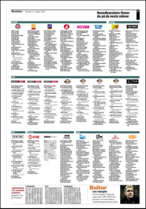 adresseavisen_kul-20070827_000_00_00_017.pdf