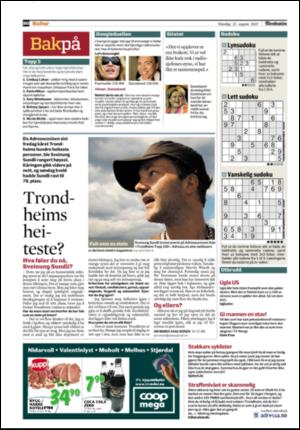 adresseavisen_kul-20070827_000_00_00_020.pdf